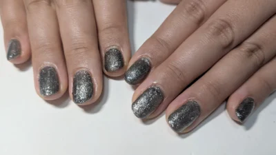 ワンカラー★1色のみ