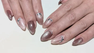 リピーター様★前回当店来店の方【相談】