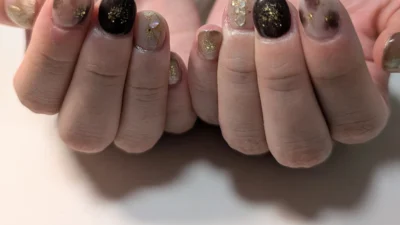 初回★120分アートし放題★☆