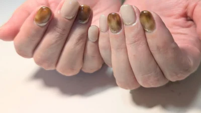 リピーター様★前回当店来店の方【相談】