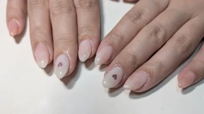 サンプルから選べる定額コース