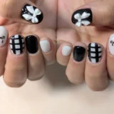 初回★120分アートし放題★☆