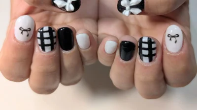 初回★120分アートし放題★☆