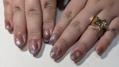 リピーター様★前回当店来店の方【相談】