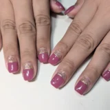 サンプルから選べる定額コース