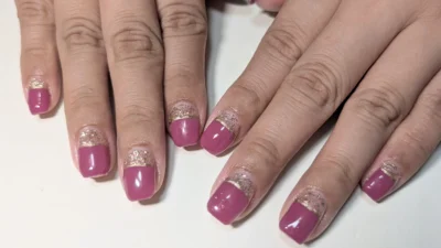 サンプルから選べる定額コース