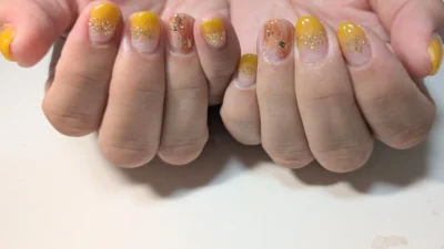 サンプルから選べる定額コース