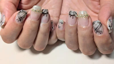 リピーター様★前回当店来店の方【相談】