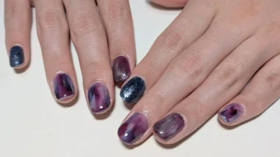 初回★120分アートし放題★☆