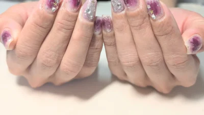 リピーター様★前回当店来店の方【相談】