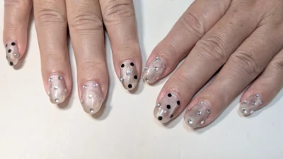 リピーター様★前回当店来店の方【相談】