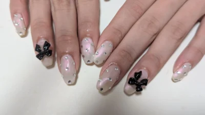 リピーター様★前回当店来店の方【相談】