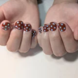 初回★120分アートし放題★☆