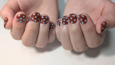 初回★120分アートし放題★☆