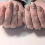 サンプルから選べる定額コース