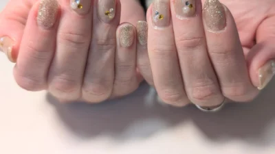 サンプルから選べる定額コース