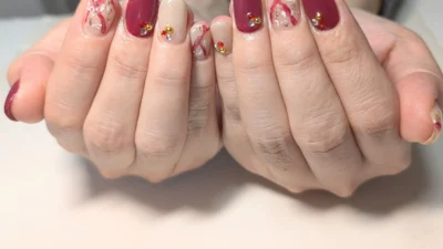 リピーター様★前回当店来店の方【相談】