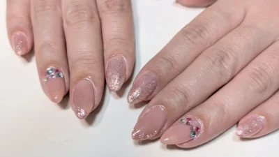 サンプルから選べる定額コース