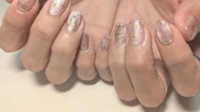 サンプルから選べる定額コース