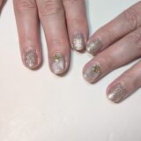 リピーター様★前回当店来店の方【相談】