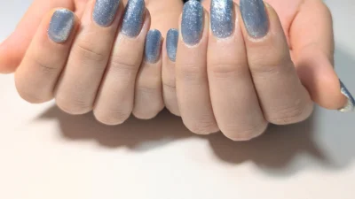 ワンカラー★1色のみ