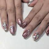 リピーター様★前回当店来店の方【相談】