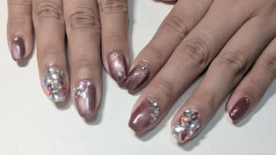 リピーター様★前回当店来店の方【相談】