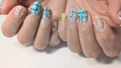 リピーター様★前回当店来店の方【相談】