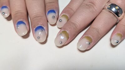 リピーター様★前回当店来店の方【相談】