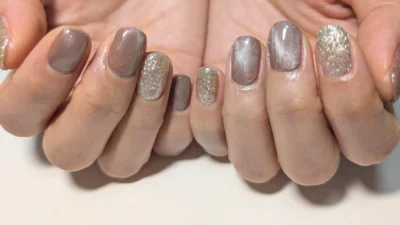 サンプルから選べる定額コース