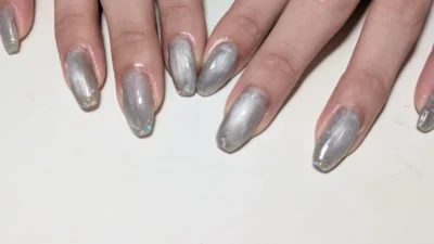 サンプルから選べる定額コース