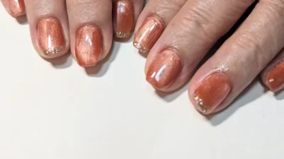 サンプルから選べる定額コース