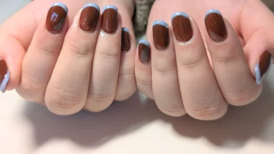 リピーター様★前回当店来店の方【相談】