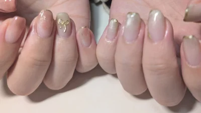 リピーター様★前回当店来店の方【相談】