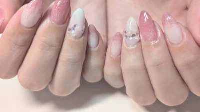 リピーター様★前回当店来店の方【相談】