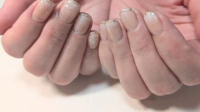 リピーター様★前回当店来店の方【相談】