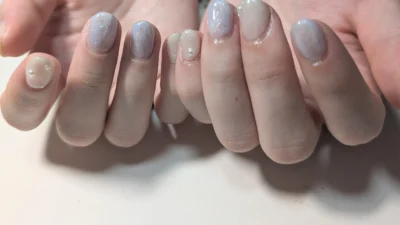 初回★120分アートし放題★☆