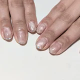 サンプルから選べる定額コース