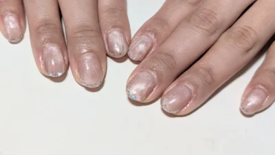 サンプルから選べる定額コース