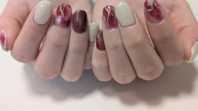 リピーター様★前回当店来店の方【相談】