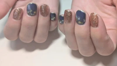 リピーター様★前回当店来店の方【相談】