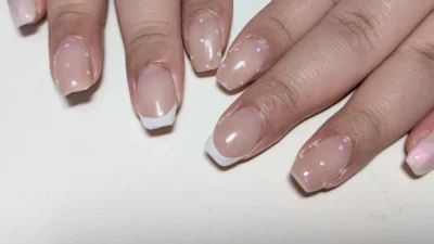 リピーター様★前回当店来店の方【相談】