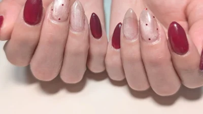 リピーター様★前回当店来店の方【相談】