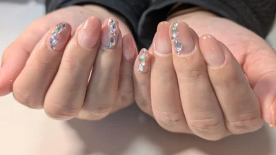 リピーター様★前回当店来店の方【相談】