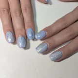 リピーター様★前回当店来店の方【相談】