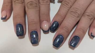 リピーター様★前回当店来店の方【相談】