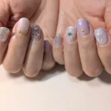 リピーター様★前回当店来店の方【相談】