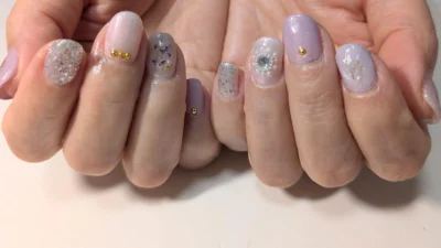 リピーター様★前回当店来店の方【相談】