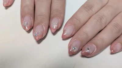 サンプルから選べる定額コース