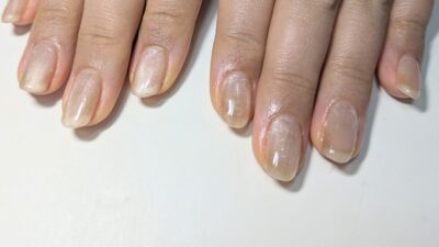 ワンカラー★1色のみ